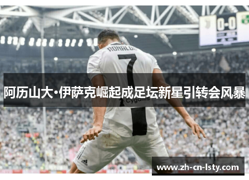 阿历山大·伊萨克崛起成足坛新星引转会风暴 阿历山大·伊萨克崛起成足坛新星引转会风暴